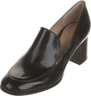 Gianvito Rossi - Image 2
