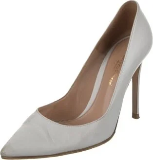 Gianvito Rossi - Image 2
