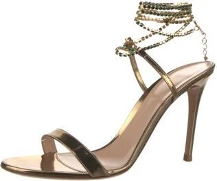 Gianvito Rossi - Image 2