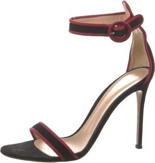 Gianvito Rossi - Image 2