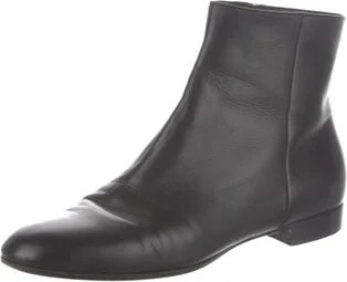 Gianvito Rossi - Image 2