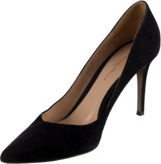 Gianvito Rossi - Image 2