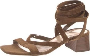 Gianvito Rossi - Image 2