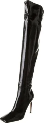 Gianvito Rossi - Image 2