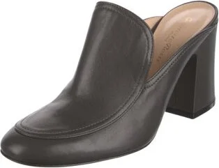 Gianvito Rossi - Image 2