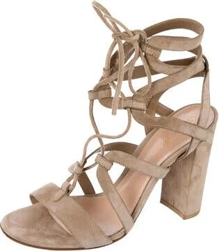 Gianvito Rossi - Image 2