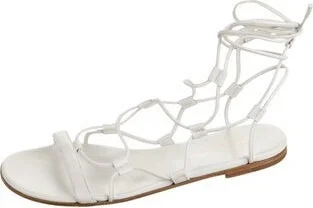 Gianvito Rossi - Image 2