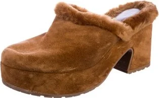 Gianvito Rossi - Image 2