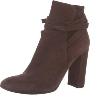 Gianvito Rossi - Image 2