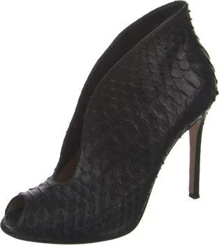 Gianvito Rossi - Image 2