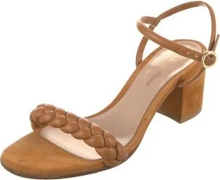 Gianvito Rossi - Image 2