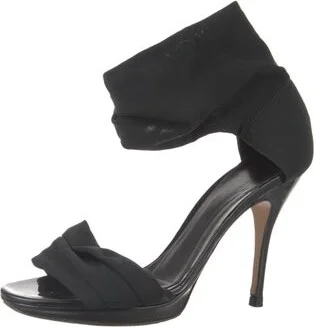 Gianvito Rossi - Image 2