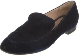 Gianvito Rossi - Image 2