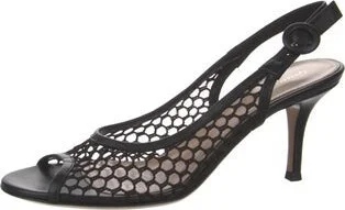 Gianvito Rossi - Image 2