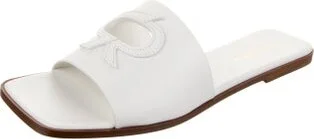 Gianvito Rossi - Image 2