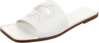 Gianvito Rossi - Image 2