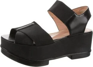 Gianvito Rossi - Image 2