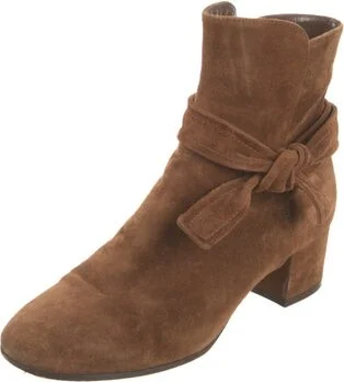 Gianvito Rossi - Image 2