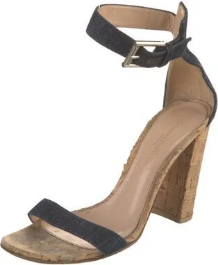 Gianvito Rossi - Image 2