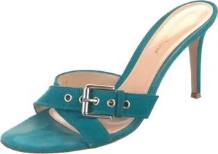 Gianvito Rossi - Image 2