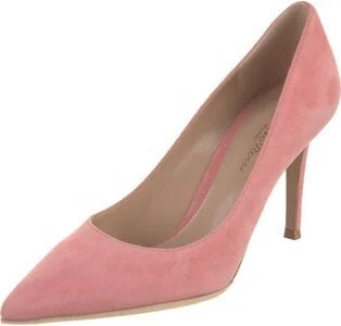 Gianvito Rossi - Image 2