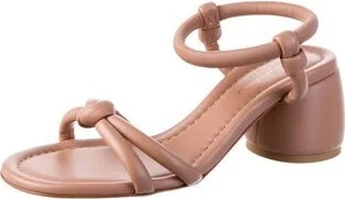 Gianvito Rossi - Image 2