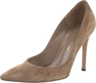Gianvito Rossi - Image 2