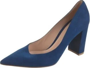 Gianvito Rossi - Image 2