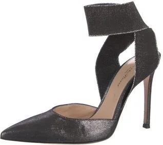 Gianvito Rossi - Image 2