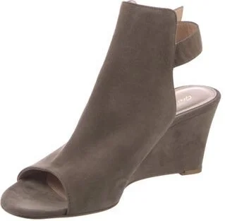 Gianvito Rossi - Image 2