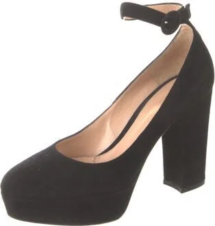 Gianvito Rossi - Image 2