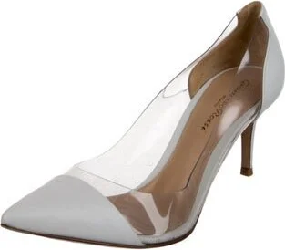 Gianvito Rossi - Image 2