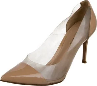 Gianvito Rossi - Image 2