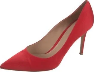 Gianvito Rossi - Image 2