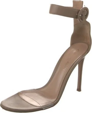 Gianvito Rossi - Image 2