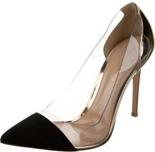 Gianvito Rossi - Image 2