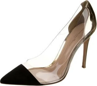 Gianvito Rossi - Image 2