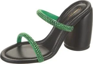 Gianvito Rossi - Image 2