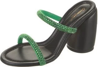 Gianvito Rossi - Image 2