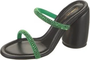 Gianvito Rossi - Image 2