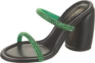Gianvito Rossi - Image 2