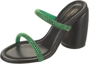Gianvito Rossi - Image 2