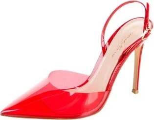 Gianvito Rossi - Image 2