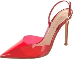 Gianvito Rossi - Image 2