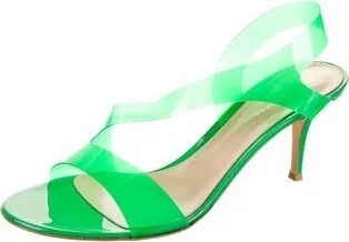 Gianvito Rossi - Image 2