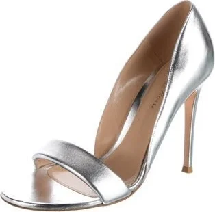 Gianvito Rossi - Image 2