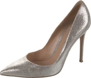 Gianvito Rossi - Image 2