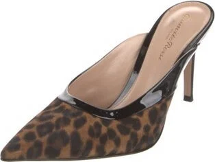 Gianvito Rossi - Image 2