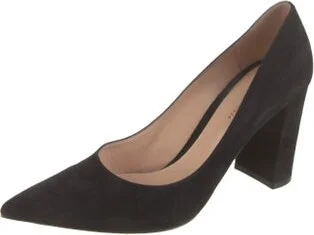Gianvito Rossi - Image 2