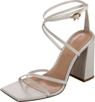 Gianvito Rossi - Image 2